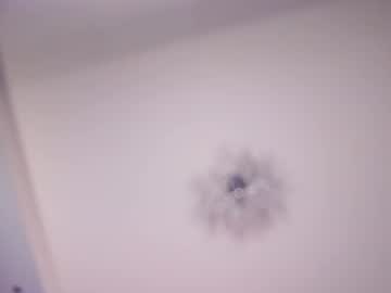 webcam girl aryamirelle image #8126099