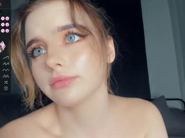webcam girl cute_caprice image #6279586