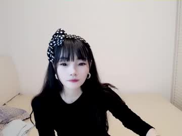 webcam girl sexy_laure image #5138922