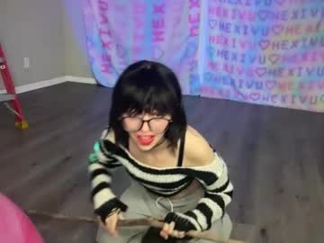 webcam girl hexivu image #8651680
