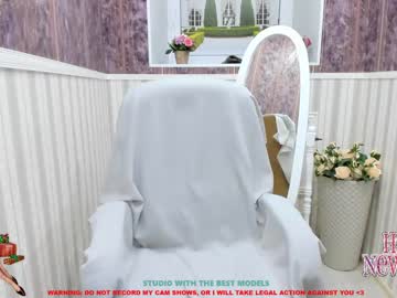 webcam girl jesse_coy_ image #825332