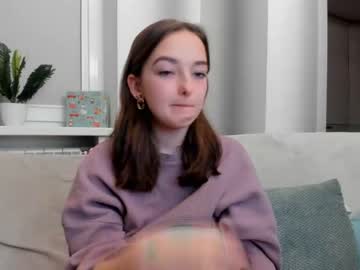 webcam girl kathryngriffins image #3578253