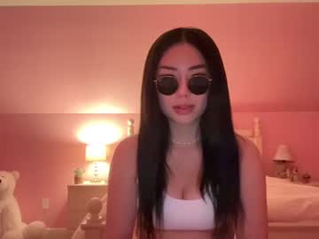 webcam girl molly_doris image #4085012