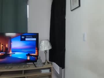 webcam couple secrethause71605 image #4841867