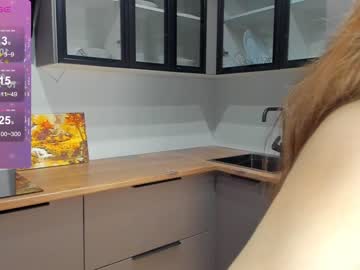 webcam girl sloanesharp image #6962876