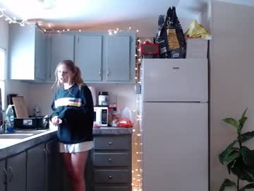 webcam girl gingerlei image #1014733