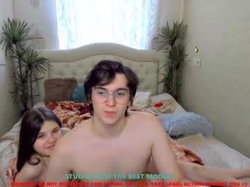 webcam couple karolina_coy image #1810040