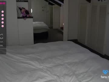 webcam girl lexipoy image #3884159