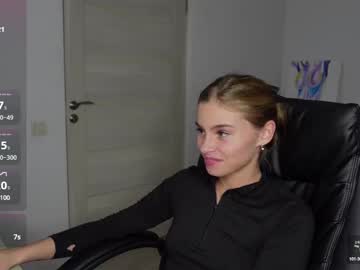 webcam girl abby_laker image #8256164