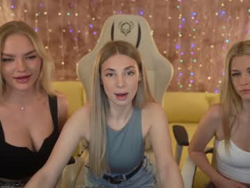 webcam couple anabel054 image #6134874