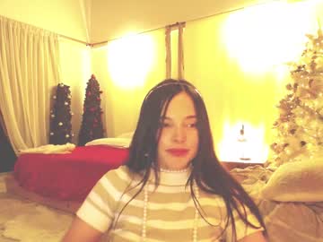 webcam girl kendalltyler image #3234940