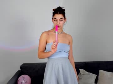webcam girl lynn_jackson image #6564460