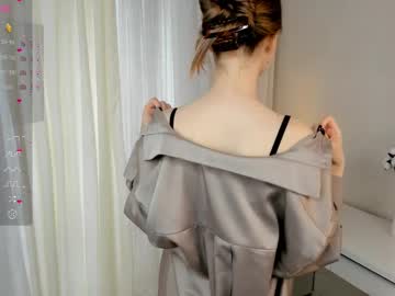 webcam girl sunnivagaillard image #9233244