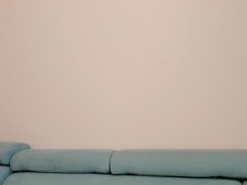 webcam girl elaanna image #5024345