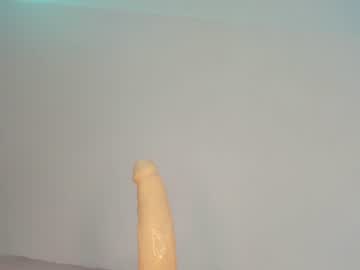 webcam girl jeangreybianca image #1640455