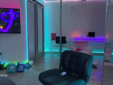 webcam girl princess_cece image #7234036