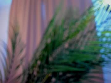 webcam girl quennacindy image #8939193