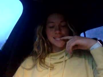 webcam girl rebeccafields image #1692455