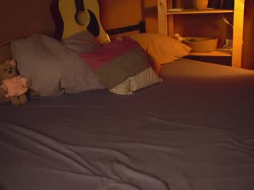 webcam girl cuteelsa_ image #6088821