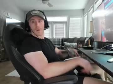 webcam man discgolf4life image #6921930