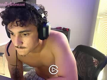 webcam man jaradhendrix image #6848321