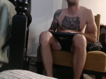 webcam man brokedaddyg image #9462432