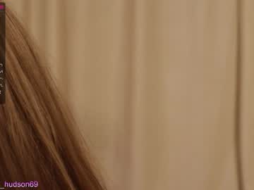 webcam girl bettyhudson image #955781