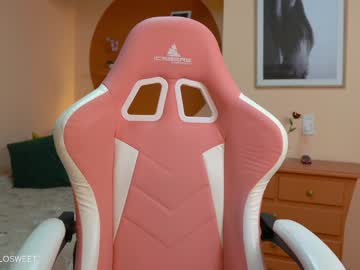 webcam girl cielo69_ image #2309510