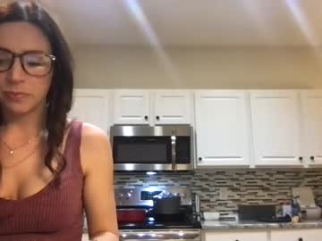 webcam girl fletchermoon383 image #5812806