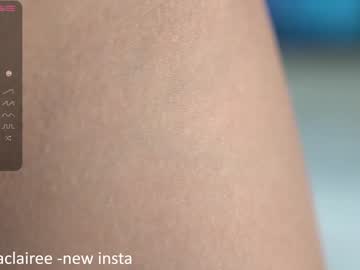 webcam girl dovia image #1851181