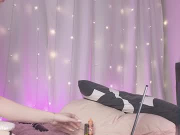 webcam girl jelli_jennifer image #6418529