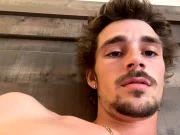 webcam man jmowery5 image #1695626