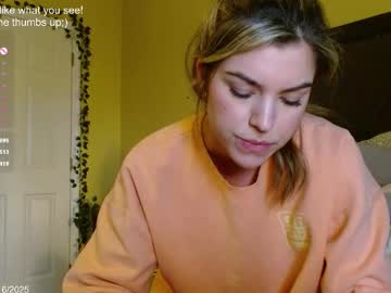 webcam girl skybella_ image #9229057
