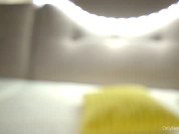 webcam girl _djad_ image #4992425