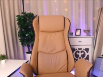 webcam girl agatha_ray_ image #3524890