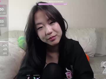webcam girl kil_la image #8972946