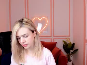 webcam couple lina__mur image #3262066