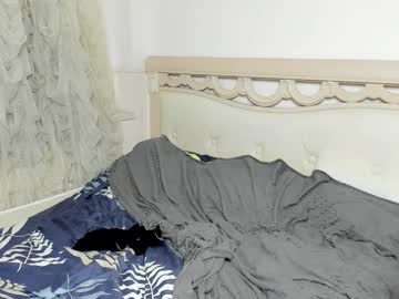 webcam girl making_of_love image #8775046