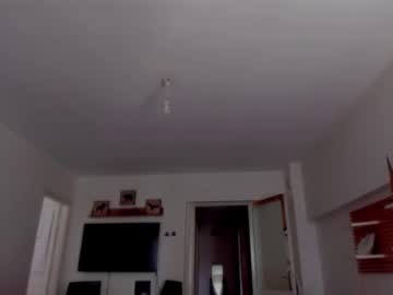 webcam girl sweetmila1 image #7596242