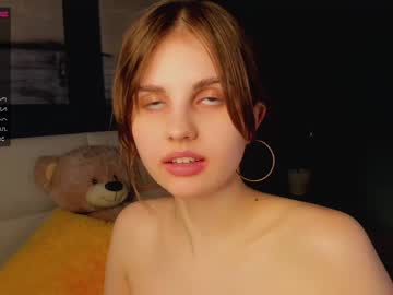 webcam girl dollorrie image #1336705