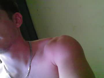 webcam man jon3983 image #7298735