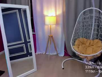 webcam girl milablush image #3175194