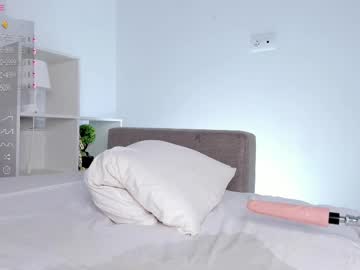 webcam girl olsenspring image #9184482