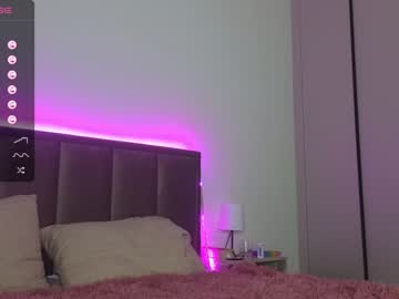 webcam girl sky_magic image #6282493