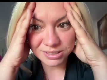 webcam girl kiradivine image #7501030
