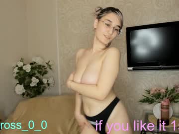 webcam couple melissasimon image #3140898