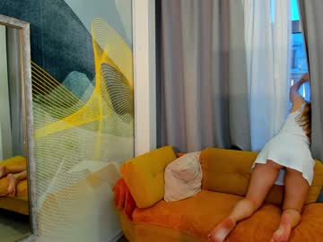 webcam girl milablush image #3237734