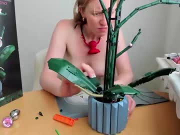 webcam girl pretendlunch image #2365804