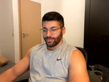 webcam man rogan1604 image #884996