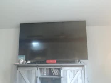 webcam girl therealbabyg image #8079987